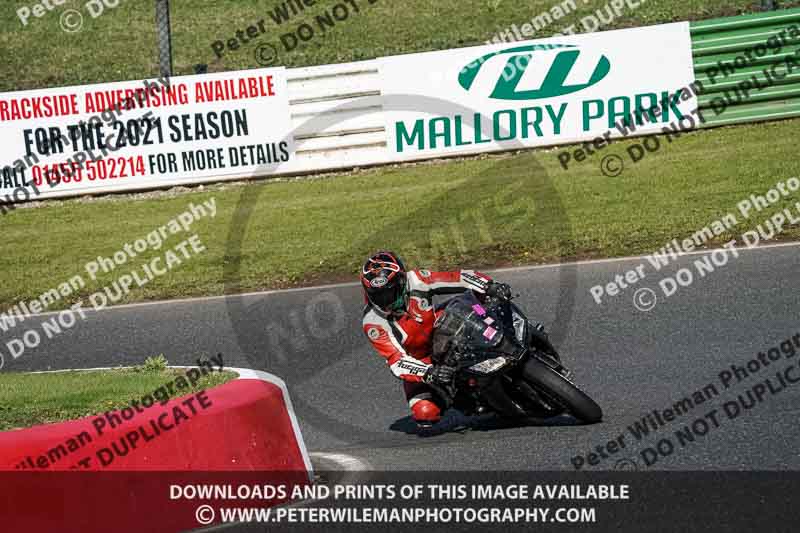 enduro digital images;event digital images;eventdigitalimages;mallory park;mallory park photographs;mallory park trackday;mallory park trackday photographs;no limits trackdays;peter wileman photography;racing digital images;trackday digital images;trackday photos